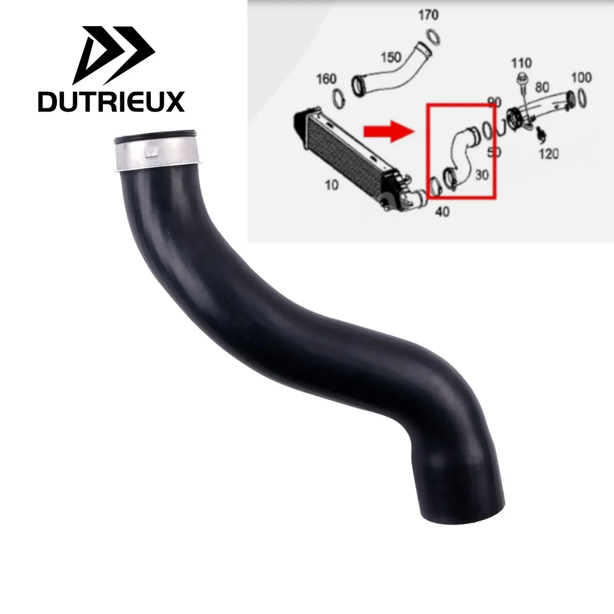 A2045280982 For Mer…