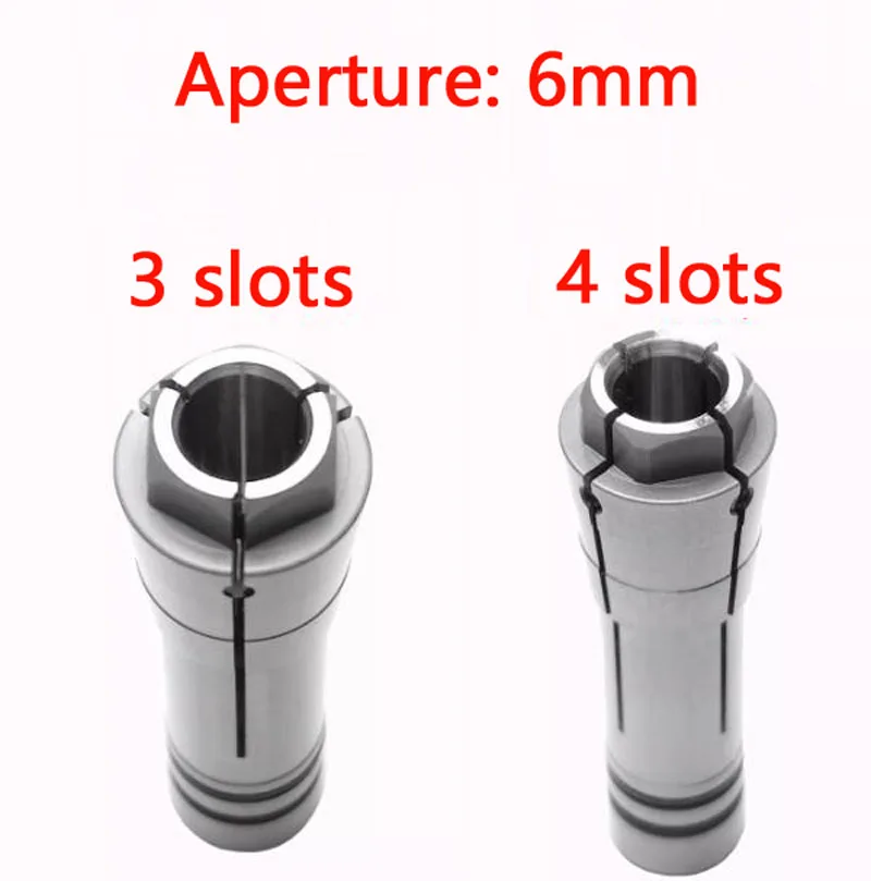 1PC High Precision …
