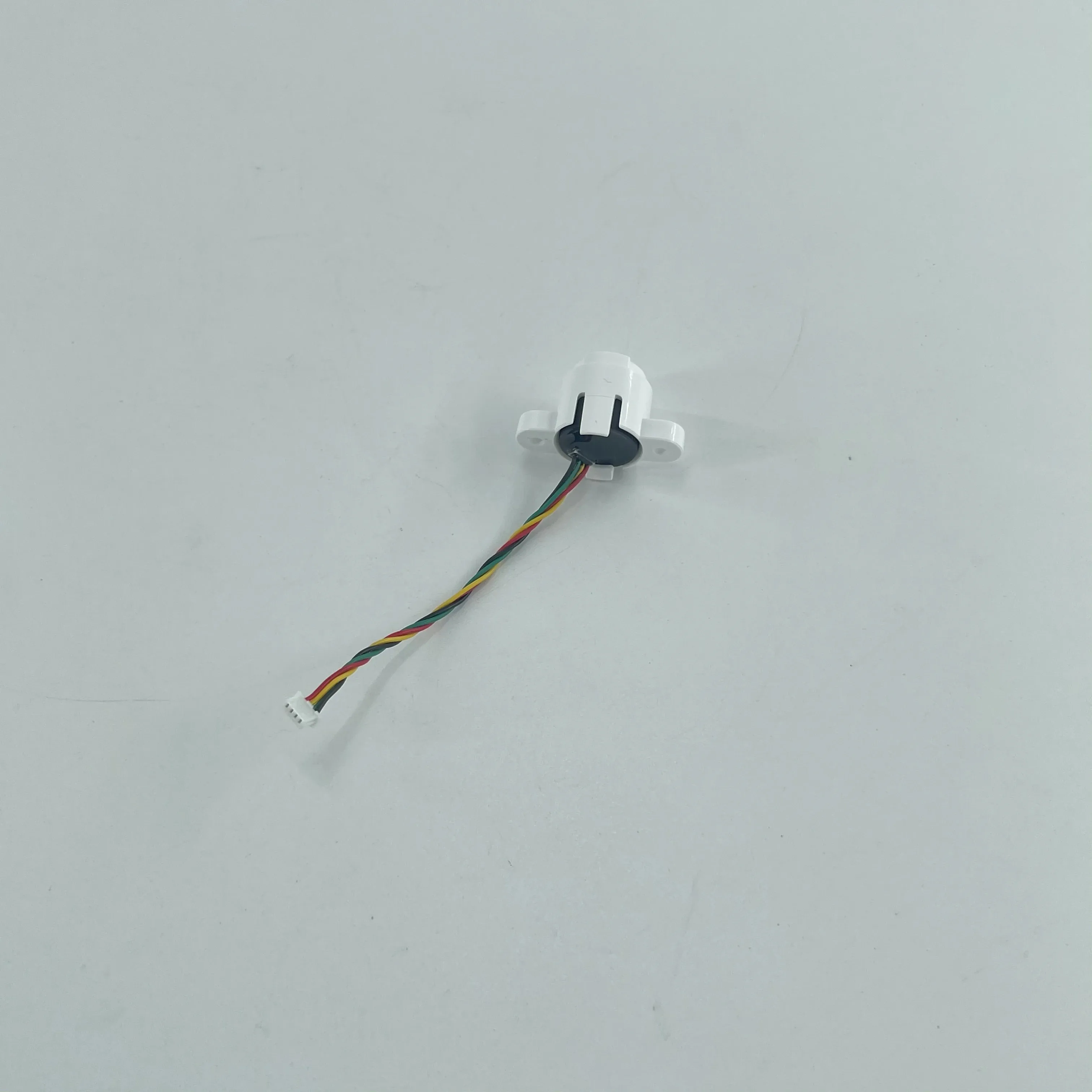 ROIDMI EVA Ultraschallsensor Originalersatz