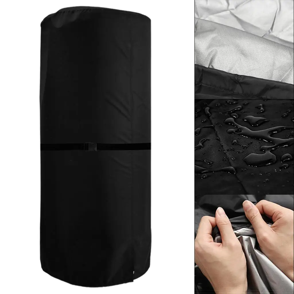 Patio Heater Cover … - image