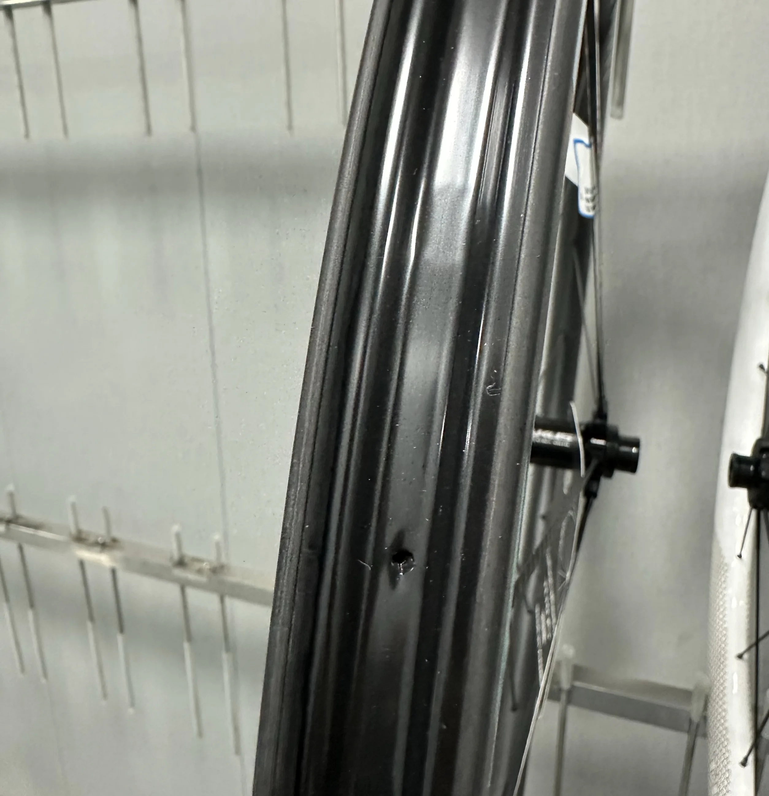 TUKUS Carbon Wheelset Wave Carbon Spokes Rim RATCHET 36T Road Bike Wheelset Disc Brake Road Racing Wheelset Bicycle Wheelsets