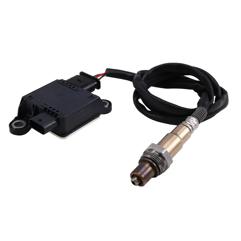 

Лидер продаж, датчик PM 39265-4A900 0281007466 для Hyundai Kia, система обнаружения твердых частиц, замена части