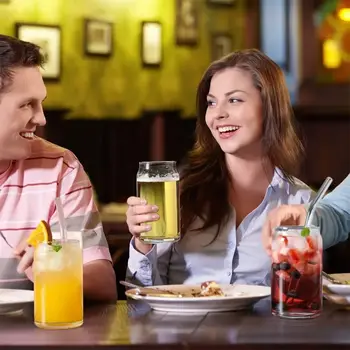 10 最佳銷售 精美玻璃 - №6