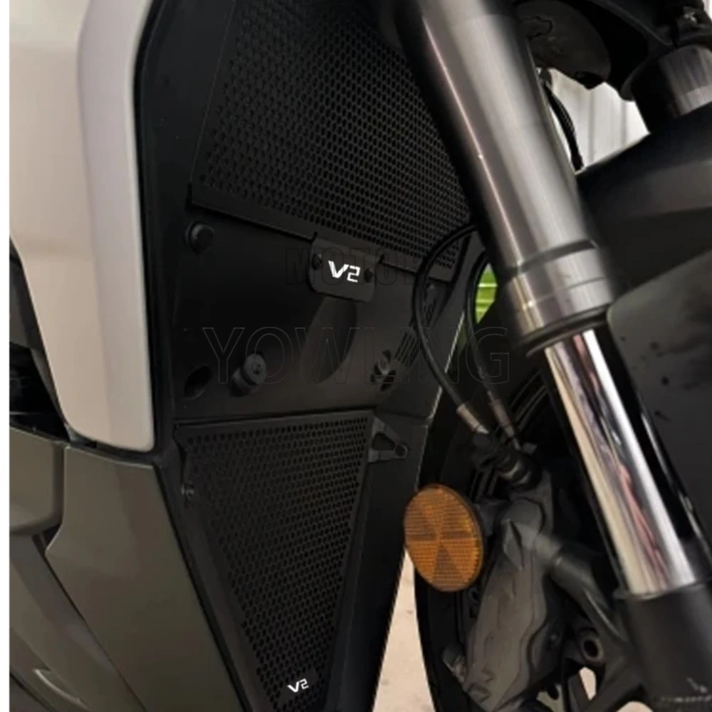 for-ducati-streetfighter-v2-2022-2023-motorcycle-accessories-radiator-guards-grille-cover-oil-cooled-guard-protector-protection