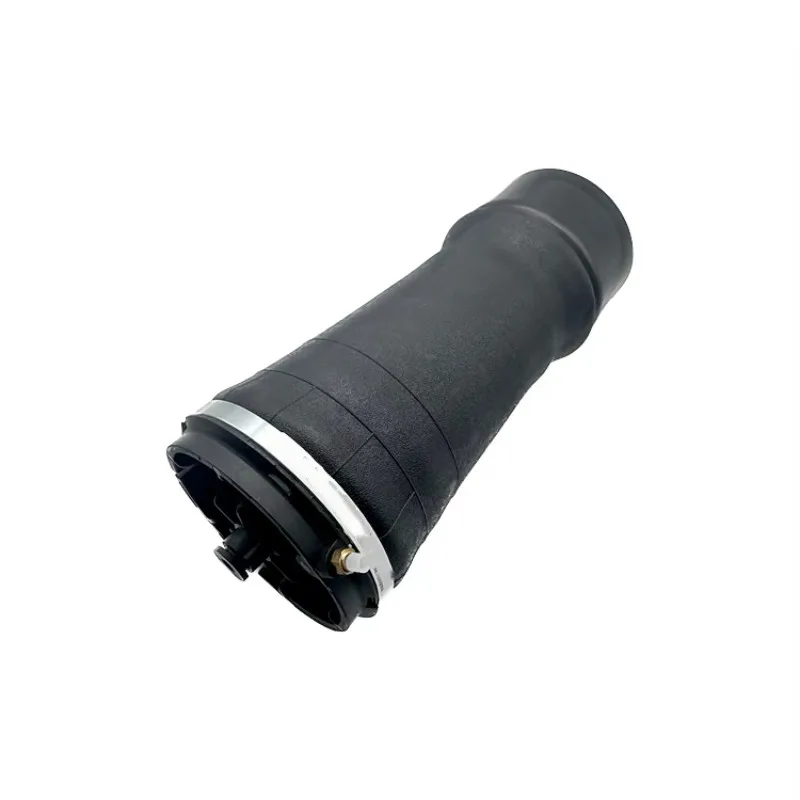 New Competitive Price Suspension Part OEM LR044853 Rear Right Air Balloon Shock Absorber