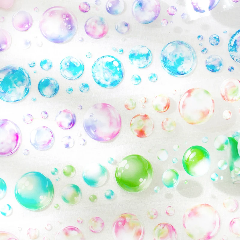 Journal Go 4X200Cm … - image