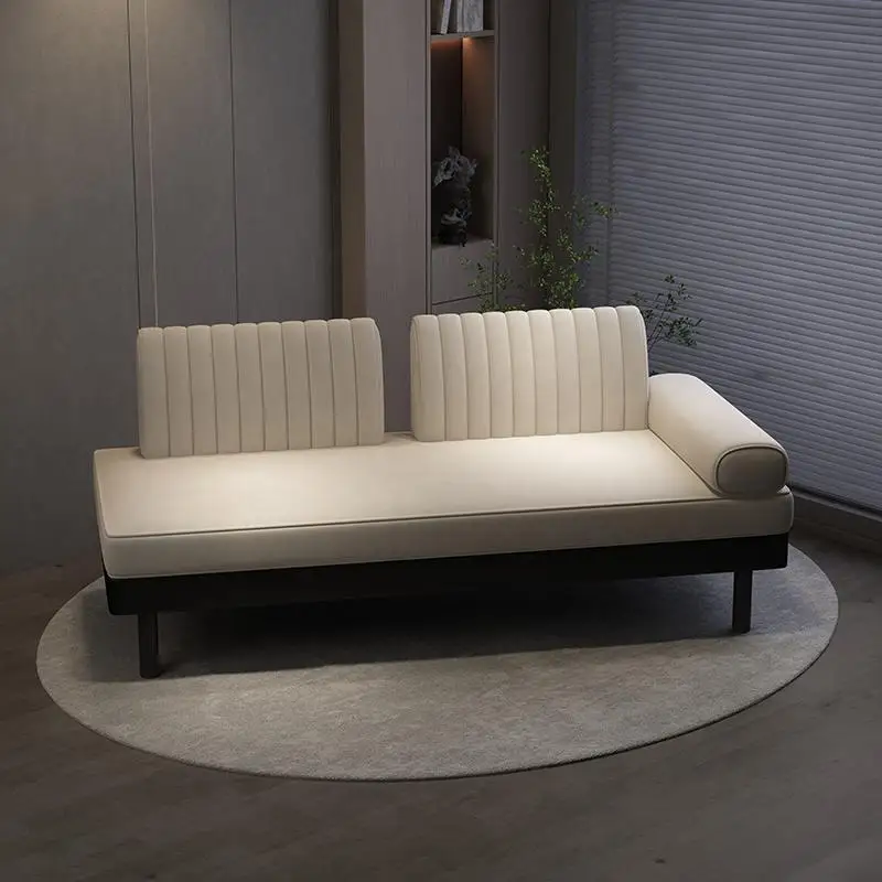 Designer Reclining Bedroom Bench Storage Nordic Vanity Bench Children Bedroom Bench Unique Piano Minimalist Sillas Furniture
