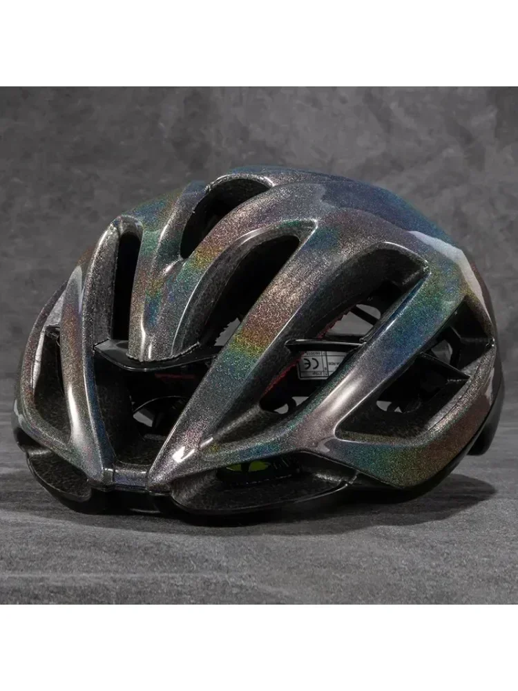 AliExpress MTB Professioanal Cycling Helmet for Men Women Bicycle Mountain  Speed Helmet Outdoor Sports Ultralight Breathable Road  Helmet