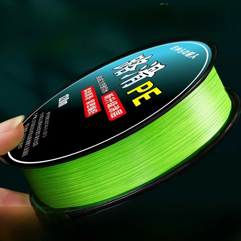 high-tensile-pe-line-main-line-sink-water-far-casting-surf-fishing-glue-overwear-wear-resistant-fish-line-for-ocean-boat-and