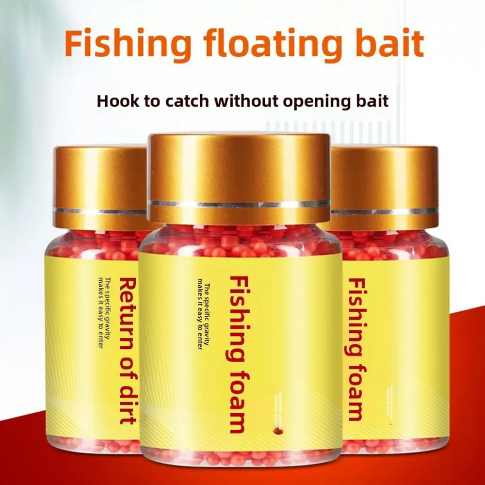 1 Bottle Attack 50M… - image