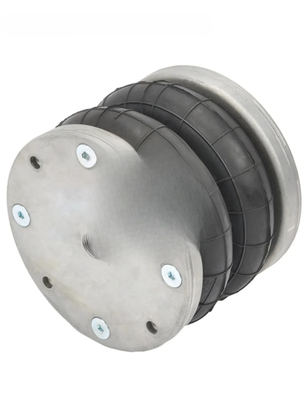 

PM/31042 belt filter correction airbag leather bag cylinder Norgren PM/31062