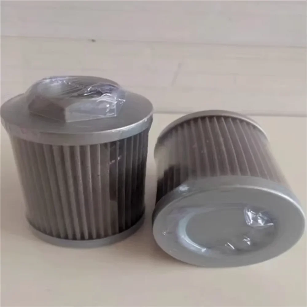 1pcs WU-63X80-J WU-63X100-J WU-63X180-J Filter 2026 Years As Picture