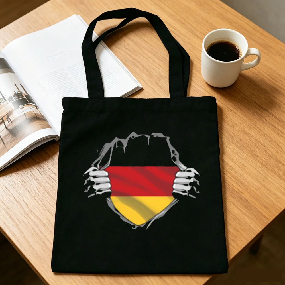 Deutschland Tragetasche Y2K fa – Women Bags Germany Bewertung und Preis