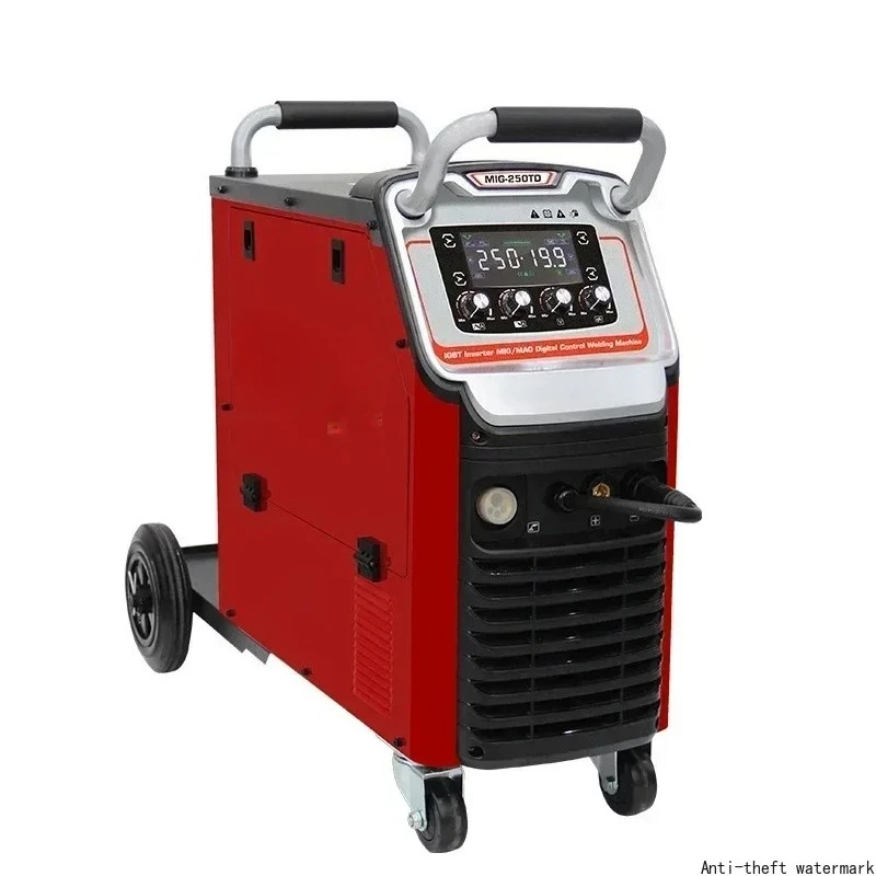 

Горячий продавать 2025 года — сварочный аппарат 250 А, другие дуговые аппараты, ручные аппараты, ручные сварочные аппараты