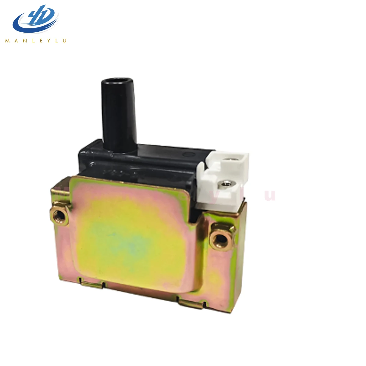 

Катушка зажигания для Honda Civic Accord CRV Acura Integra oem 30510P73A01 30510P73A02