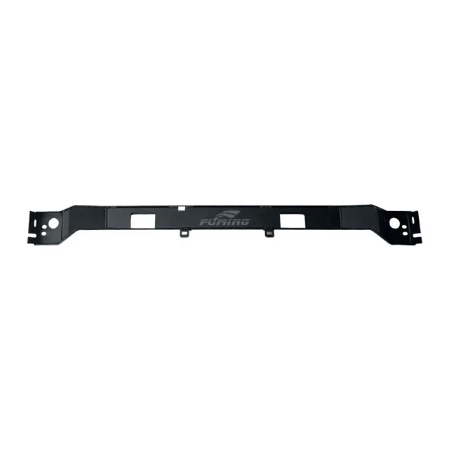 

Alphard Special Rear Anti-collision Beam for Business Vehicles, Resistant To Impact and Corrosion, and Easy To Install