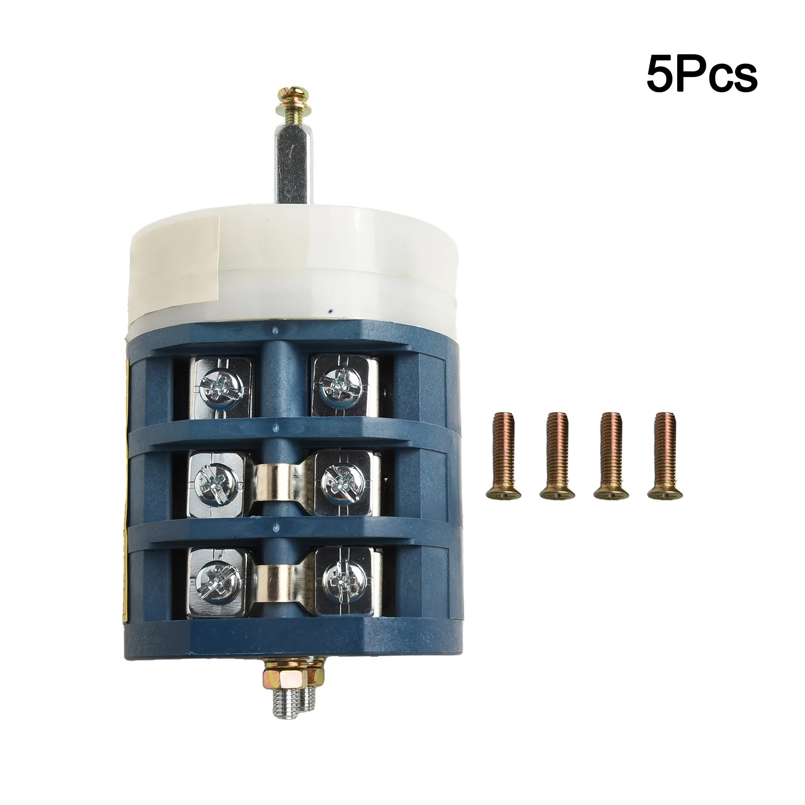 V Reset Switch Cam Follower Package Content Part Name Reset Switch Secure And Adjustable Positioning Specifications