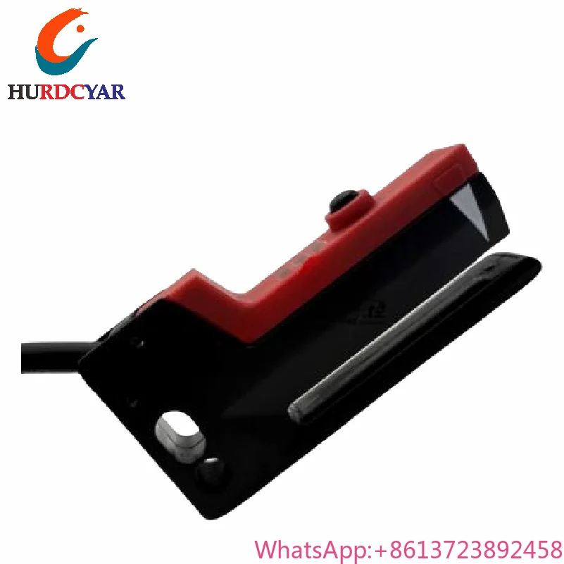 Brand New Original …