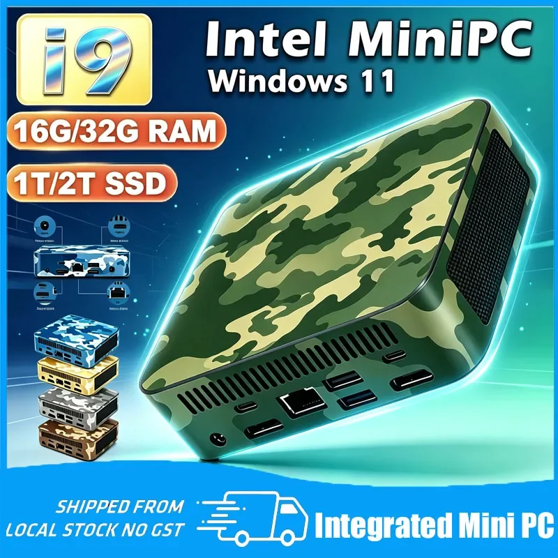 mini-pc-intel-core-i9-10980hk-windows-11-computador-de-bolso-pequeno-16gb-ram-1-2tb-ssd-wifi6-bt52-computador-desktop-4k-para-jogos