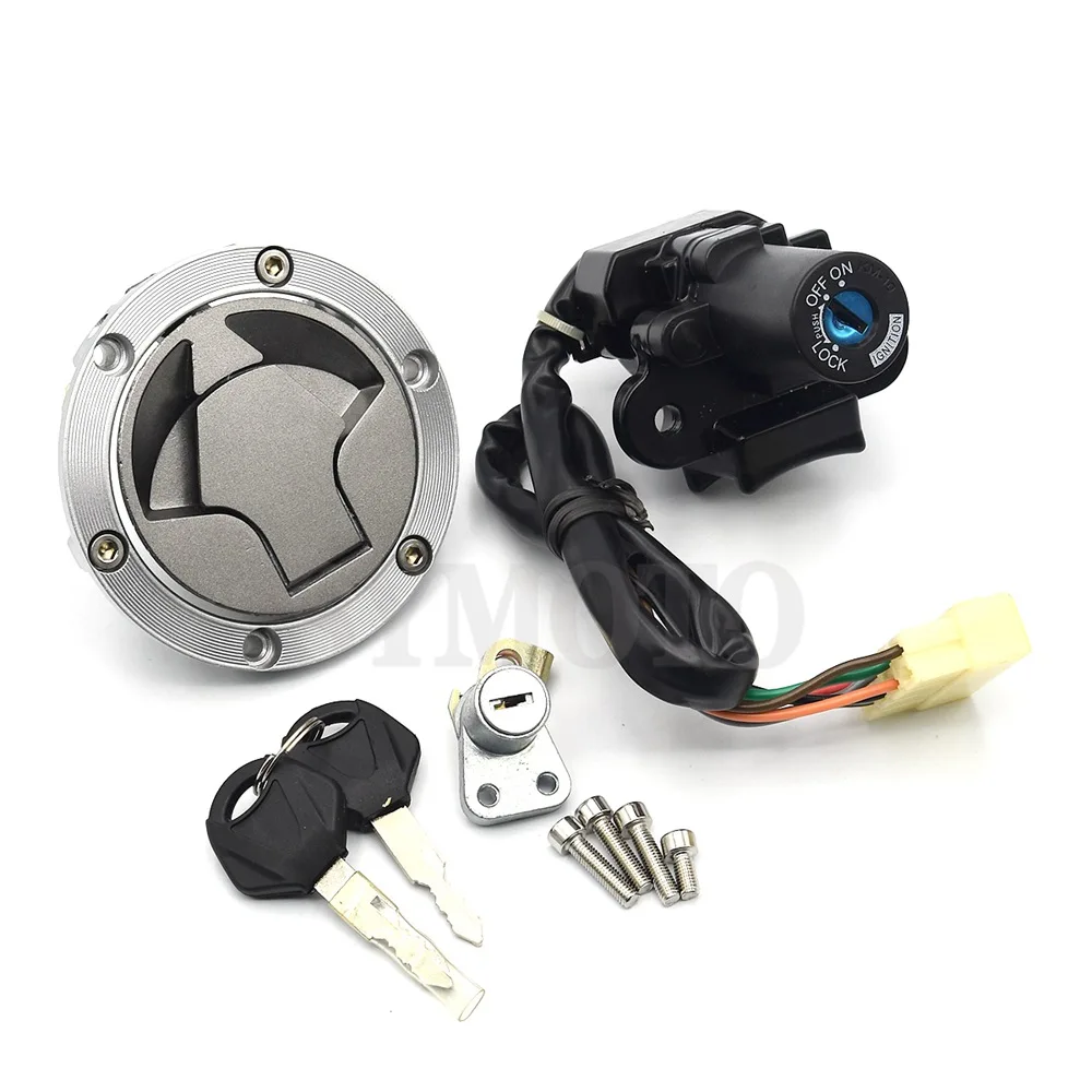 ignition-switch-fuel-gas-tank-cap-cover-seat-lock-key-set-for-kawasaki-ninja-250r-ex250-2008-2012-ninja-300-ex300-2013-2015