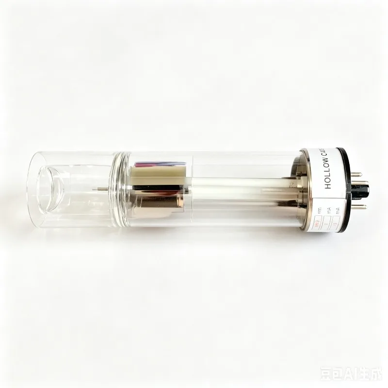 lampe-a-cathode-creuse-universelle-tas-990-986-lampe-a-absorption-atomique-calcium-magnesium-zinc-plomb-or-cadmium