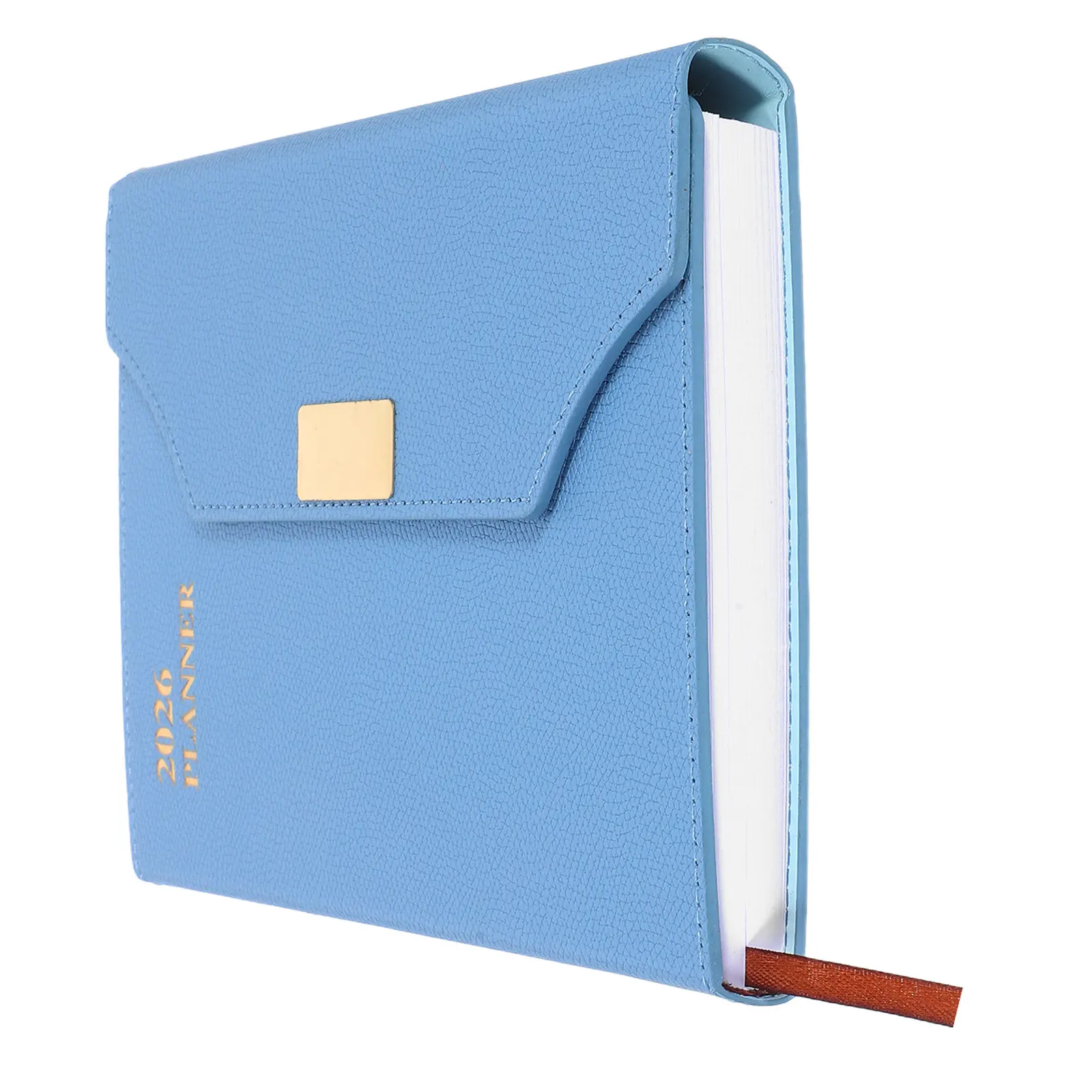 year-diary-365-day-agenda-schedule-notebook-reliable-paper-business-travel-students-teachers-daily-weekly-monthly-planner
