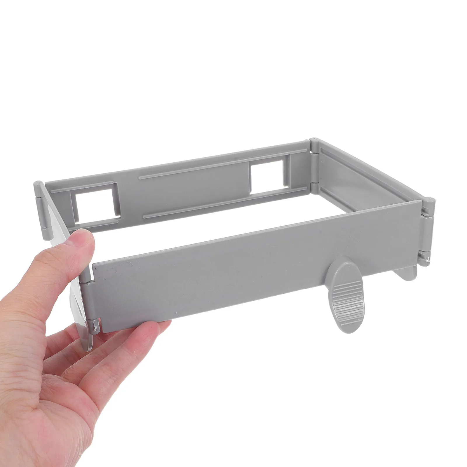 suporte-de-parede-dobravel-para-sacos-de-lixo-design-sem-furos-rack-de-armazenamento-retratil-para-cozinha-e-banheiro-economia-de-espaco-para-lixo