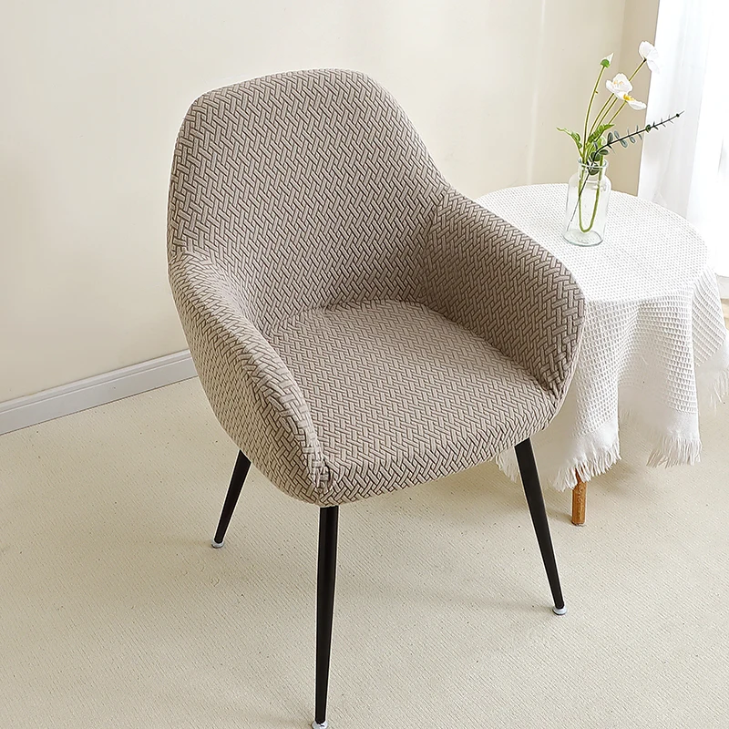 Thumbnail 4 - #25 Dining Chairs Comparison Guide