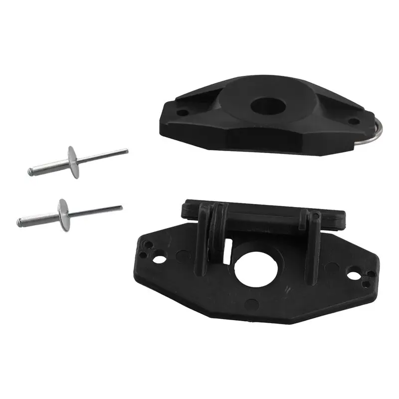 Unique Seat Locker Latch For Rhino 450 660 700 Sport Hunter UTV F1B-U3850-01-00