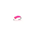 Pink-5pcs