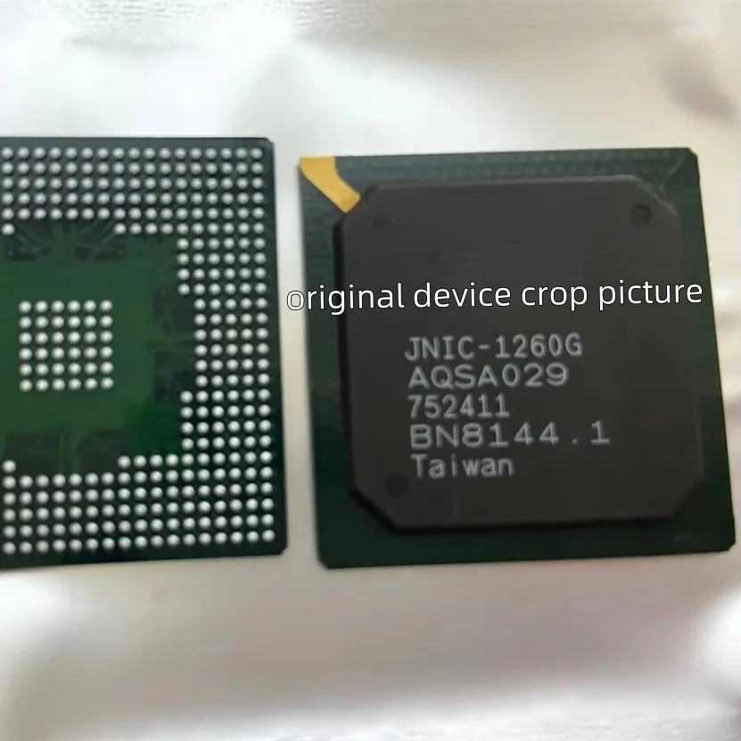 1pcs Original be of great Quality JNIC-1260G JNIC-1260