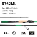 ACE S762ML