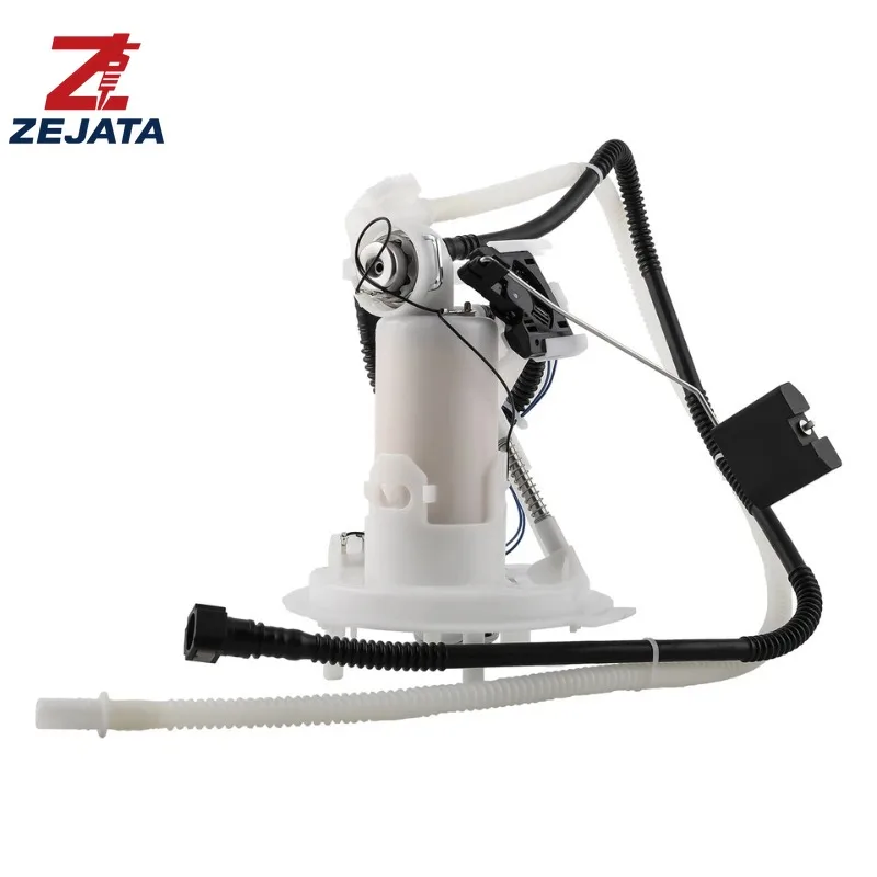

A2124701394 2124701394 For Mercedes Benz W204 W212 C250 E-Class Coupe A2044700394 2044700394 Fuel Pump Assembly