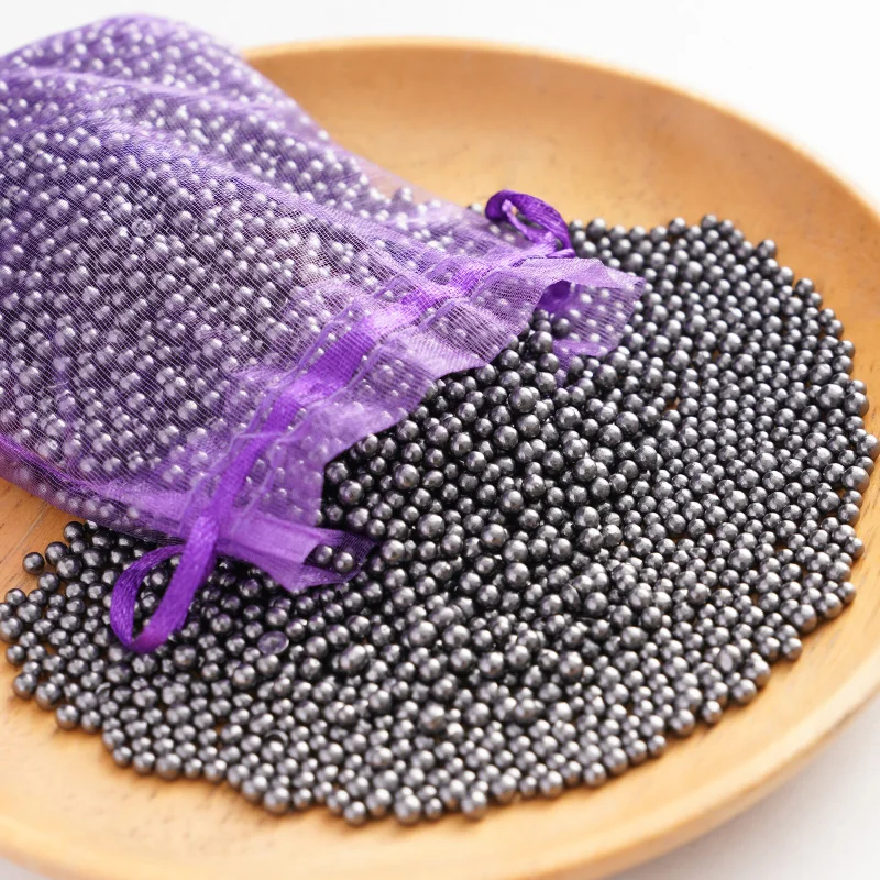 

Мешки с активированным бамбуковым углем для удаления формальдегида и запаха, подходят для нового украшения дома, использования в автомобиле и холодильник