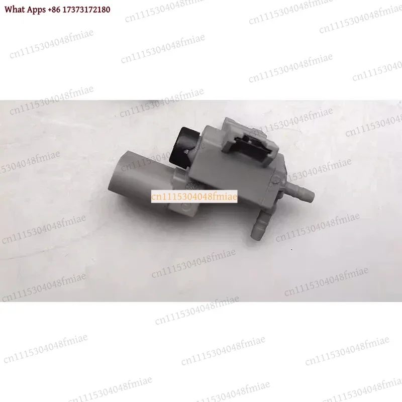 k3 Car Engine Control Valve Fits for Audi Q7 A8L A4L A7 3.0T 4.2 Turbo Solenoid Accessories 079906283D