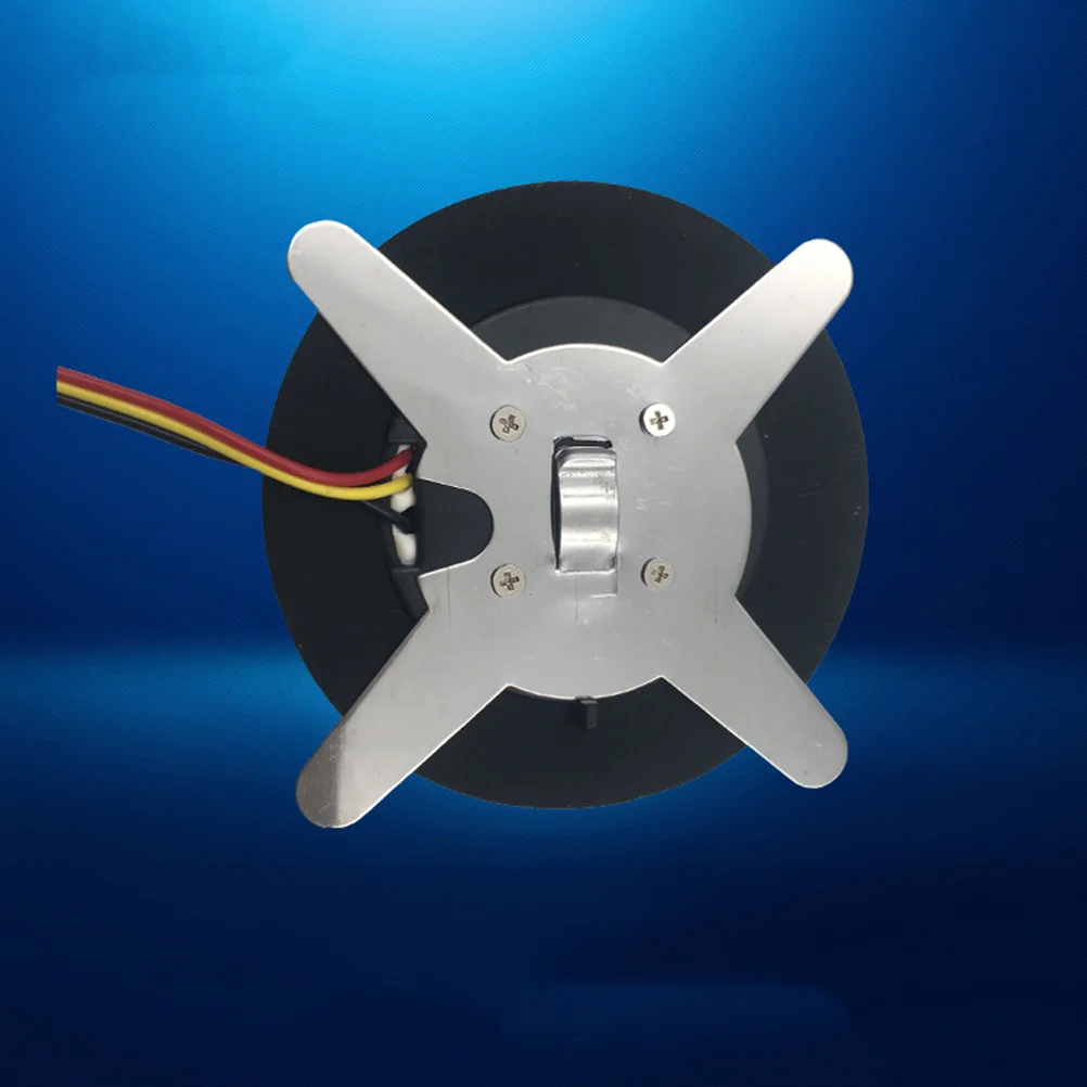 

1Pcs Ignition Switch Button Red LED Toggle Black Aircraft Cover Car Engine Start Push Racing Car Ignition Panel Overheat Short