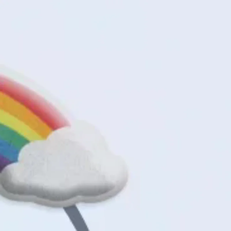 10 個 RC 飛行機ボートプッシュロッド金属リンケージストッパーサーボコネクタ調整可能な直径 2.1 ミリメートル/1.8 ミリメートル/1.2 ミリメートルヘリコプター RC ボート