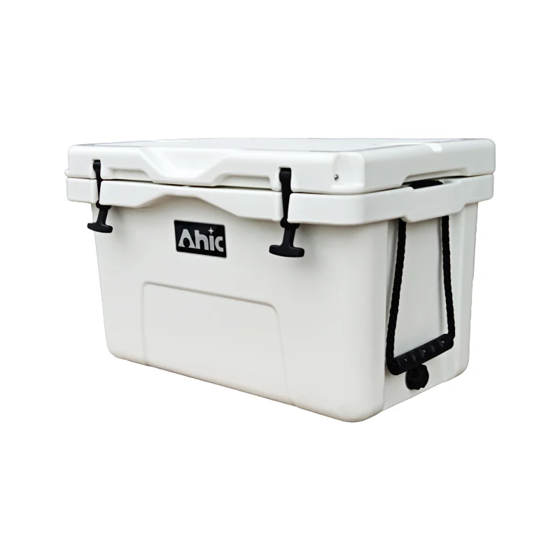 cheap flexible commercial other rods fishing equipment cooler box