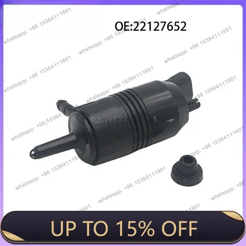 PG 22127652 Suitable for tool parts, auto parts, water jet motors