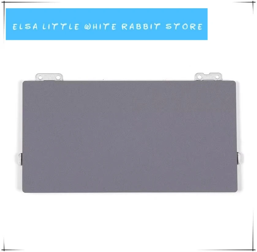 

Для HUAWEI MateBook13 HN-W19L WRT-W29L WRTB-W19L WFP9 TOUCHPAD TRACKPAD BOARD