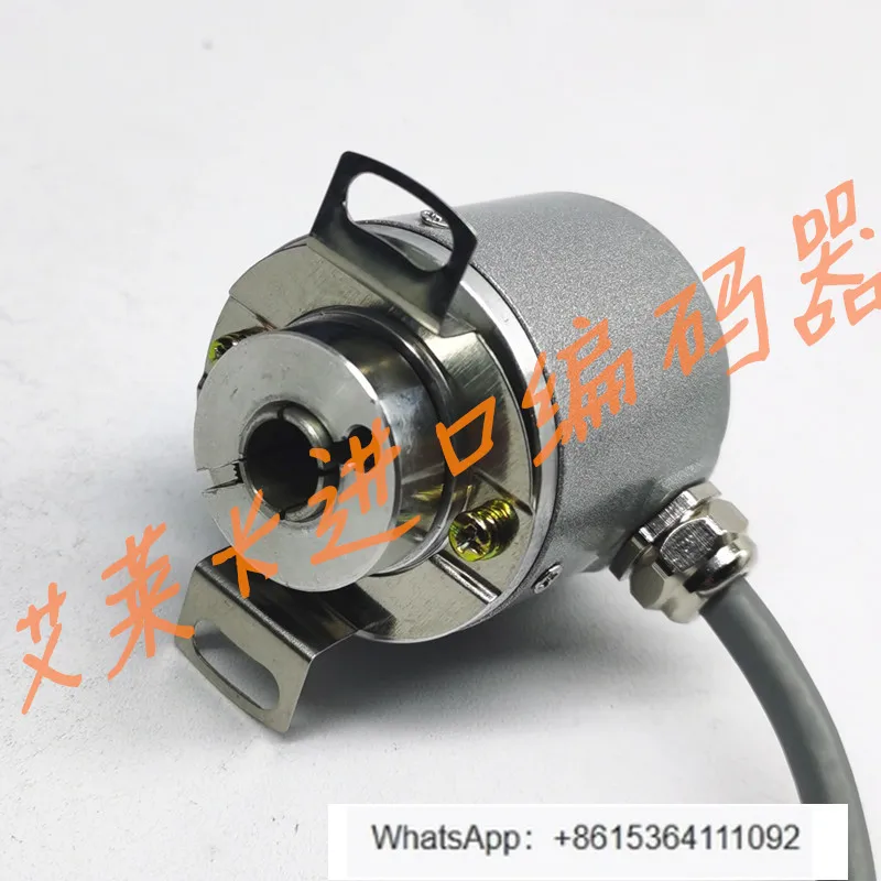 EI40F8-H6PR-1000-60… - image