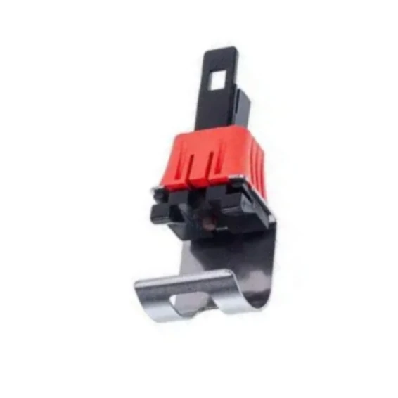 

Датчик температуры термистора NTC подходит для части газового настенного водонагревателя