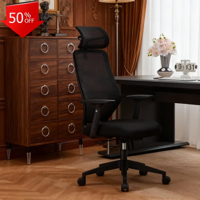 

Travel Chairs Mid-century Chair Computer Siege Gaming Chiar Office Furniture Portable Folding Chair Chaise De Bureaux Chest Desk