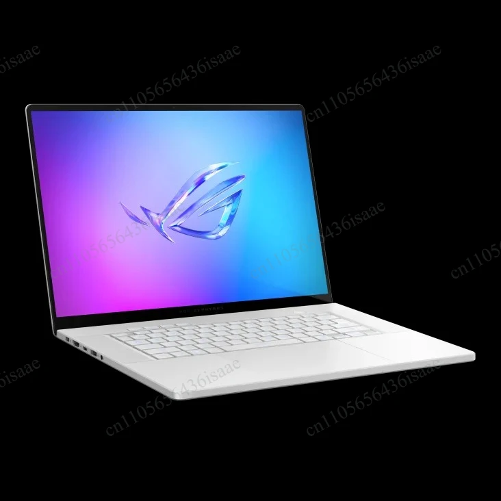 ROG Zephyrus G16 GU605｜16