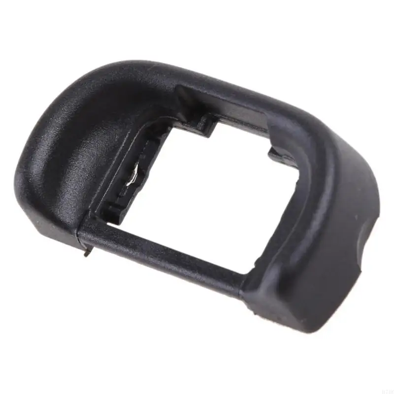 FDA-EP18 카메라 뷰 파인더 아이 큐어 A7R A7III A7M3 용 H7JF EYECUP