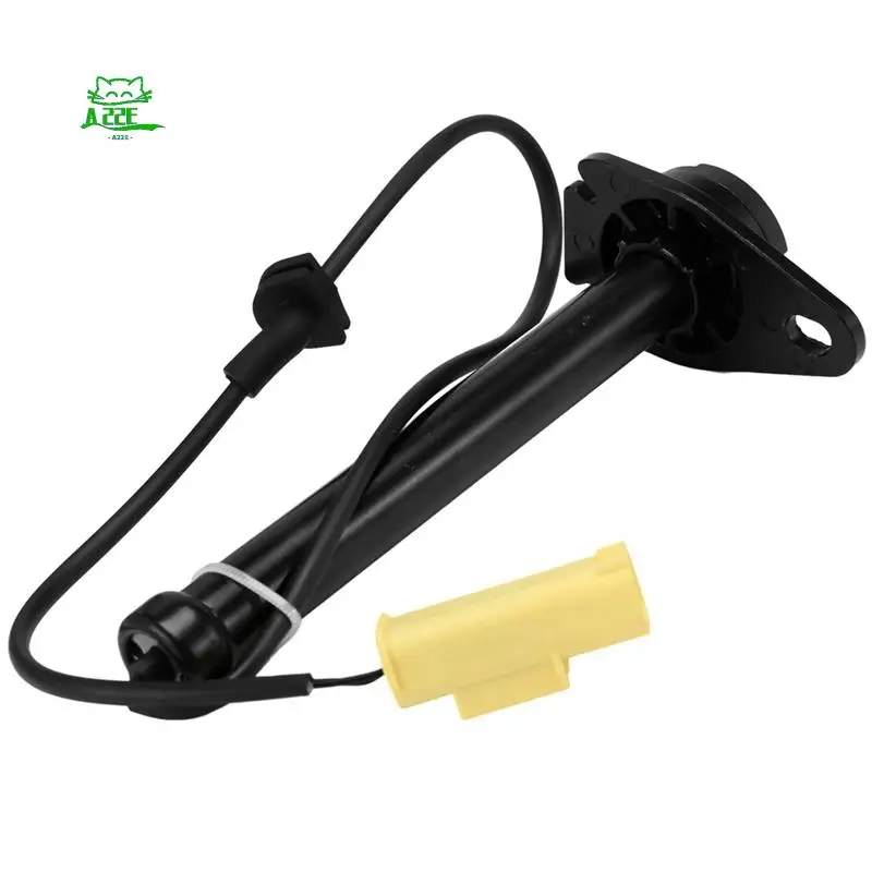 

A22E-A2059060002 Hood Crash Sensor Hood Touch Sensor Actuator Automotive For Mercedes-Benz Mercedes C-Class W205 Replacement