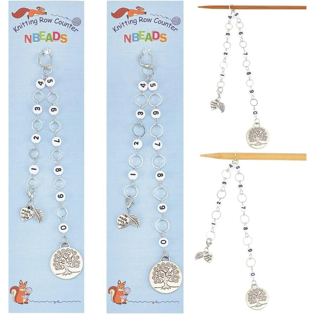 2 Pcs Tree Of Life …