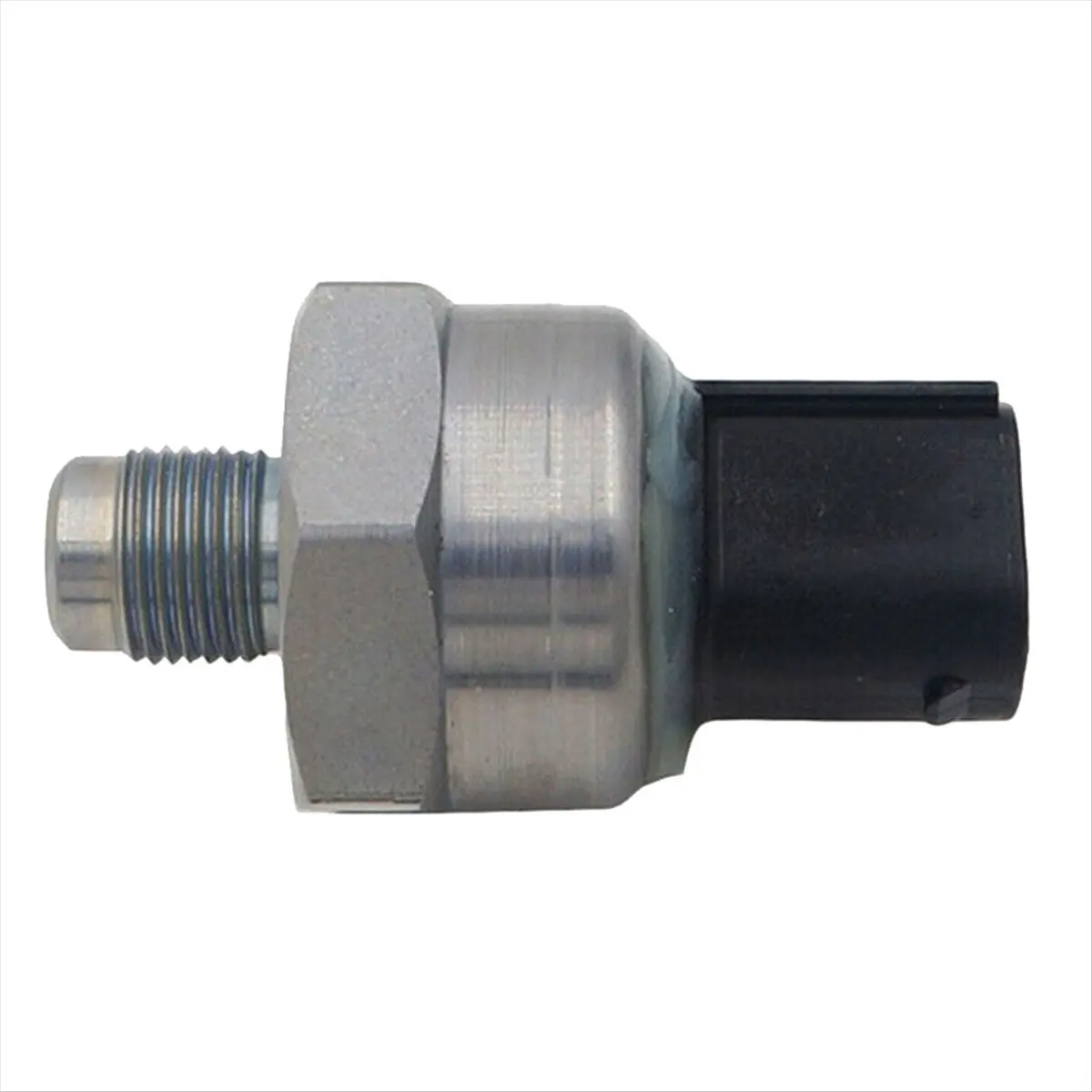 #67U Brake Fluid Pressure Sensor,30793669 Car Brake Fluid Pressure Sensor for Volvo S60 S80 V70 XC90 (Metal + Plastic)