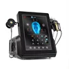 Facial Lifting Skin Tightening Facial Muscle Stimulator Anti Aging Face Machine 2