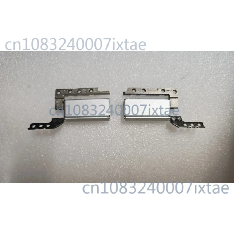 oh FOR HP X360 1030 G3 HSN-Q10C LCD screen shaft hinge